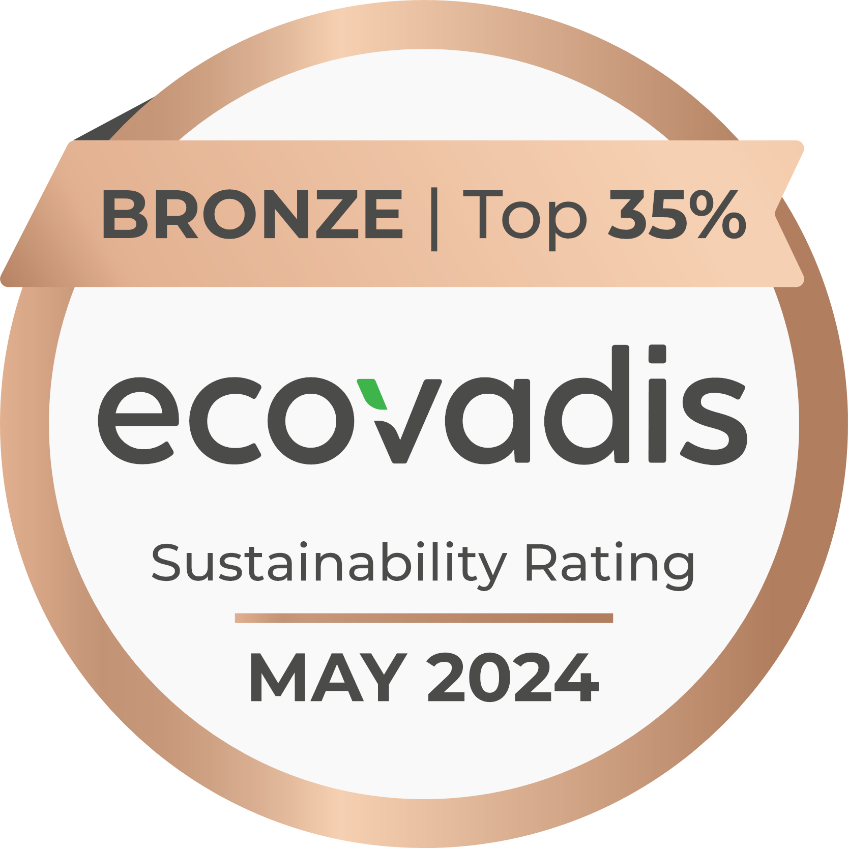 ecovadis_bronze2024